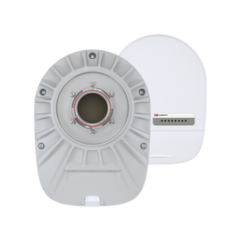 Adaptador TwistPort para equipos Mikrotik