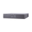NVR 12 Megapixel (4K) / 32 Canales IP / 8 Bahías de Disco Duro / 2 Tarjetas de Red / Soporta RAID / Reconocimiento Facial / Bases de Datos / Filtro de Falsas Alarmas / Detección de Cuerpo Humano y Vehículos