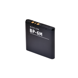 Remplazo de batería Lithium para Monitor DP 236Q
