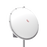 Radomo para Antenas MikroTik (MTAD-5G-30D3-PA).