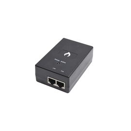 Passive PoE 24V, 1A for IgniteNet Devices