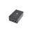 Passive PoE 24V, 1A for IgniteNet Devices