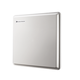Serie PTP 600 - Enlace Punto - Punto (PTP) para Bandas Licenciadas y Bandas Uso Libre. Con antena integrada de 23 dBi en 5.4 GHz (150 Mbps REALES).