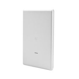 802.11AC 3x3 MIMO Outdoor Wi-Fi Access Point with Plug & Play Mesh Technology