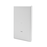 802.11AC 3x3 MIMO Outdoor Wi-Fi Access Point with Plug & Play Mesh Technology