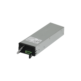 Fuente Secundaria AC, para fuente EdgePower EP54V150W