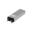 Fuente Secundaria AC, para fuente EdgePower EP54V150W