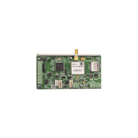 COMUNICADOR UNIVERSAL GSM, DISEÑADO PARA ALARMAS ANALOGICAS Y ENVIO DE EVENTOS A SECURITY CENTER