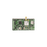 COMUNICADOR UNIVERSAL GSM, DISEÑADO PARA ALARMAS ANALOGICAS Y ENVIO DE EVENTOS A SECURITY CENTER