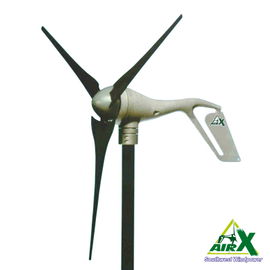 Generador Eólico 12 Vcd 400W