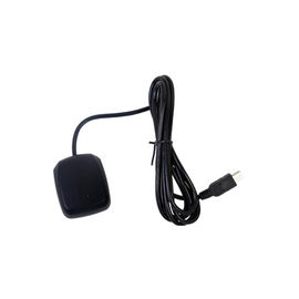 Sistema GPS para XMR100HD Sistema GPS para XMR100HD