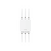 Punto de Acceso Doble Banda 802.11 a/b/g/n/ac, 3 x 3 , Con Gran Capacidad de Usuarios y con Puerto LAN Secundario con Salida PoE 802.3af