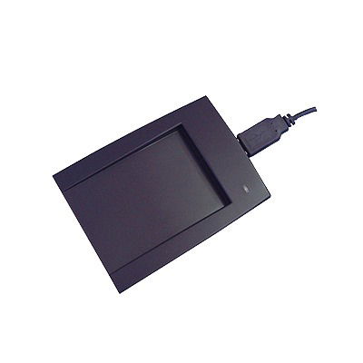 Codificador de tarjetas MIFARE® Compatible con AccessPRO Hotel Manager Codificador de tarjetas MIFARE® Compatible con AccessPRO Hotel Manager
