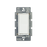 Controlador Z-WAVE para abanicos de techo, requiere agregarse a un HUB HC7, puede ser un panel de alarma L5210, L7000 con Total Connect,