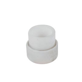Cople para Prevenir Inducciones / Compatible con Montaje de Pared para PTZ HIKVISION / epcom Cople para Prevenir Inducciones / Compatible con Montaje de Pared para PTZ HIKVISION / epcom