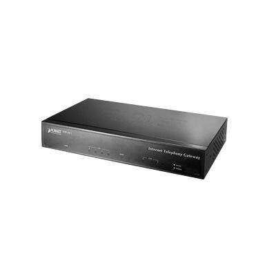 Equipos Base (4 puertos FXO) - SIP VoIP Equipos Base (4 puertos FXO) - SIP VoIP