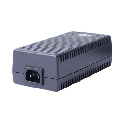 Fuente de Poder para INTELLISCAN Fuente de Poder para INTELLISCAN