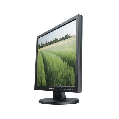 Monitor de LED 19