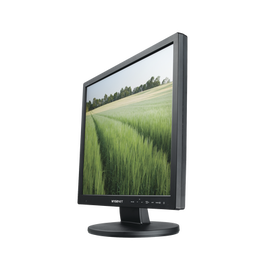 Monitor de LED 19