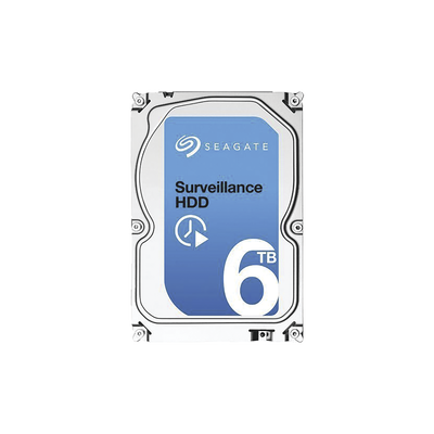 Disco duro 3.5