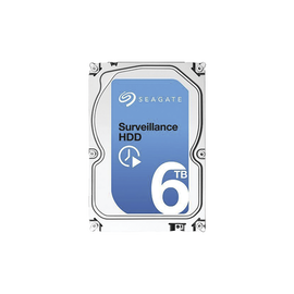 Disco duro 3.5