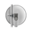 (C054045H013B) 4 PACK Serie PMP 450 - Suscriptor Punto - Multipunto para banda libre de 40 Mbps con antena de 25 dBi