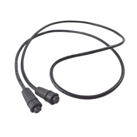 Adaptador de comunicación RS-485 para monitoreo de inversores string