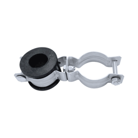 Aislador para Cable de Bajada Compatible con Tramos STZ35, STZ35G, STZ45 y STZ45G