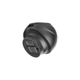 Cámara Móvil TURBO 720P / Lente 2.1 mm / Conexión Tipo Aviación  / Exterior IP68 / Diseño Antivibración / 30 mts IR