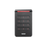 Lector con Teclado Capacitivo SIGNO R40 Multitecnologia/ 40KNKS-01-00001H/ Garantia de Por Vida/ Pigtail/Wiegand & OSDP/Mullion