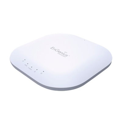 Punto de Acceso AC Doble Banda 2.4/5GHz, Hasta 1750Mbps ideal para interior. Punto de Acceso AC Doble Banda 2.4/5GHz, Hasta 1750Mbps ideal para interior.