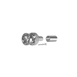 Conector para cable RG6 Conector para cable RG6