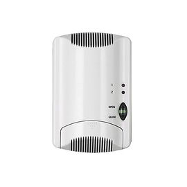 Controlador Para Válvula de Cierre y Sensor de Gas, Compatible con Videoportero KVRA510