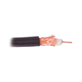 Cable HONEYWELL RG59 / U para CCTV Honeywell.