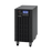 UPS Trifásico de 10 kVA/10 kW , Topología Online Doble Conversión, Voltaje de 208/220 Vca de L-L, Respaldo de 5 Minutos al 100% de Carga, Incluye Módulo y Banco de Baterías