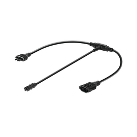 Cable troncal 