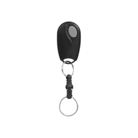 Control remoto para motores y receptores LINEAR / 1 Boton / MegaCode / Bajo Pedido