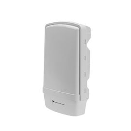 PMP 430 Radio Base - Multipunto para banda 5 GHz con antena integrada de 17 dBi, 65° PMP 430 Radio Base - Multipunto para banda 5 GHz con antena integrada de 17 dBi, 65°