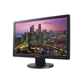 Monitor Profesional LED de 21.5 Monitor Profesional LED de 21.5