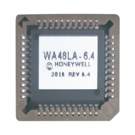 Chip para Actualización de panel VISTA48LA