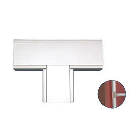 Accesorio en Accesorio en