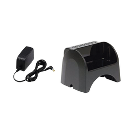 Cargador rápido de escritorio para Batería KNB-71L.