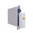 Herraje Adaptador para AC5 con antena MT-4640-42ND-B65