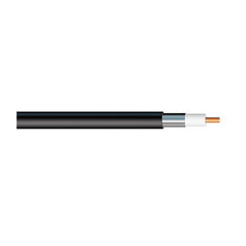 Cable coaxial HELIAX de 1/2