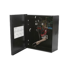 Fuente de Respaldo con temporizador para interior Fuente de Respaldo con temporizador para interior