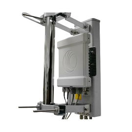 (C054045A001A) - Serie PMP 450 - Solución Punto - Multipunto para banda libre, punto de acceso conectorizado (125 Mbps). (C054045A001A) - Serie PMP 450 - Solución Punto - Multipunto para banda libre, punto de acceso conectorizado (125 Mbps).