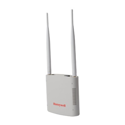 Portal de Acceso Inalámbrico Para Cámaras Honeywell Total Connect. Portal de Acceso Inalámbrico Para Cámaras Honeywell Total Connect.