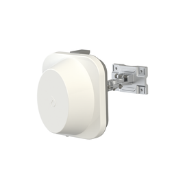 MetroLinq™ 60GHz Outdoor PTP/PTMP + 5GHz, Interference-free, up to 2.5 Gbps Capacity (0.5 miles)