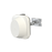 MetroLinq™ 60GHz Outdoor PTP/PTMP + 5GHz, Interference-free, up to 2.5 Gbps Capacity (0.5 miles)