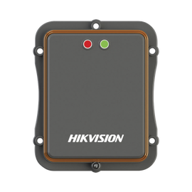 Sensor de Presencia para Acceso Vehicular / Evita que baje la Barrera.
